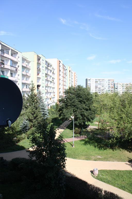 Skandynawski * Gdańsk